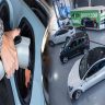 Finding Certified Pre-Owned Electric Vehicle Dealers Near You: A Step Towards Sustainable and Affordable Transportation