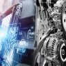 Future Trends in Automotive Engineering Technology