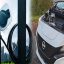 Affordable Electric Cars with Advanced Safety Features: Making Electric Mobility Safer for All