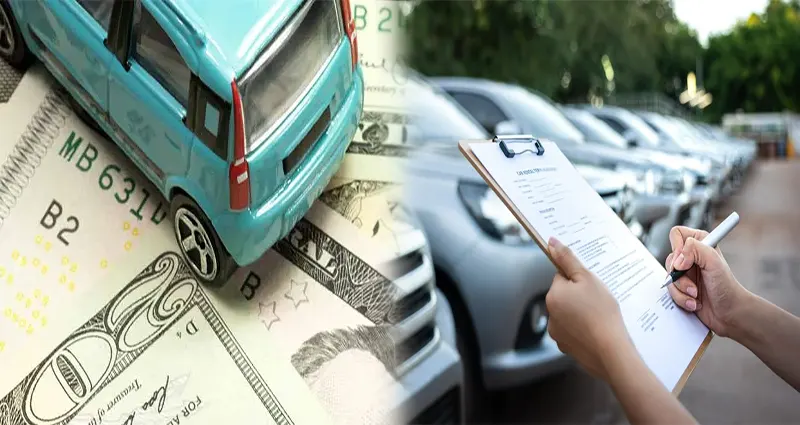 How to Find Affordable Car Insurance for New Cars